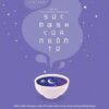 [Tải sách] Sức Mạnh Của Ngôn Từ PDF.