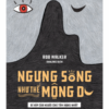 [Tải sách] Ngưng Sống Như Thể Mộng Du PDF.