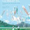 [Tải sách] Cứ Bước Đi – Tháng Năm Dài, Vẫn Mơ Lần Trở Lại PDF.