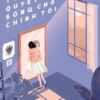 [Tải sách] Tôi Quyết Định Sống Cho Chính Tôi PDF.