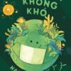 [Tải sách] Sống Xanh Không Khó PDF.