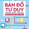 [Tải sách] Bản Đồ Tư Duy Dành Cho Sinh Viên Y Khoa PDF.