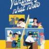 [Tải sách] Văn Phòng Không Nhạt Nhẽo PDF.