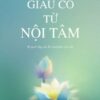 [Tải sách] Giàu Có Từ Nội Tâm PDF.