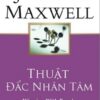 [Tải sách] Thuật Đắc Nhân Tâm PDF.