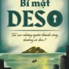 [Tải sách] Bí Mật Deso PDF.
