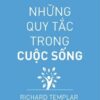 [Tải sách] Những Quy Tắc Trong Cuộc Sống PDF.