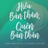 [Tải sách] Hiểu Bản Thân, Quên Bản Thân PDF.