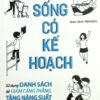 [Tải sách] Sống Có Kế Hoạch PDF.