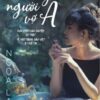 [Tải sách] Hồi Ký Người Vợ Á PDF.