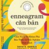 [Tải sách] Enneagram Căn Bản PDF.