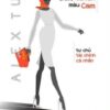 [Tải sách] Chiếc Birkin Màu Cam PDF.