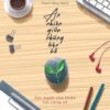 [Tải sách] An Nhiên Giữa Những Bộn Bề PDF.