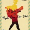 [Tải sách] 9 Bức Thư Từ Người Ông Triệu Phú PDF.