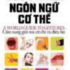 [Tải sách] Ngôn Ngữ Cơ Thể ( 2019) PDF.