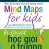 [Tải sách] Bí Quyết Học Giỏi Ở Trường ( 2019) PDF.