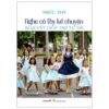 [Tải sách] Nghe Cô Thy Kể Chuyện – Bí Quyết Giúp Trẻ Tự Tin PDF.
