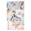 [Tải sách] Phép Màu Để Vượt Lên Chính Mình PDF.