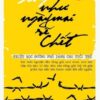 [Tải sách] Sống Như Ngày Mai Sẽ Chết PDF.