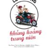 [Tải sách] Lướt Sóng Khủng Hoảng Trung Niên PDF.
