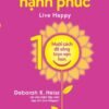 [Tải sách] Chọn Sống Hạnh Phúc PDF.