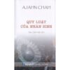 [Tải sách] Quy Luật Của Nhân Sinh PDF.