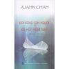 [Tải sách] Đời Sống Con Người và Xã Hội Hôm Nay PDF.