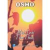 [Tải sách] Osho – Mặt Trời Tâm Thức PDF.