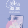 [Tải sách] Chết Bởi Giả Tạo – Thức Tỉnh Trước Khi Đánh Mất Chính Mình PDF.