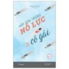 [Tải sách] Hãy Tôn Trọng Nỗ Lực Của Một Cô Gái PDF.