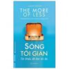 [Tải sách] Sống Tối Giản PDF.