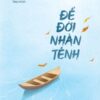 [Tải sách] Để Đời Nhàn Tênh PDF.