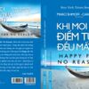 [Tải sách] Khi Mọi Điểm Tựa Đều Mất PDF.