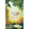 [Tải sách] Nếu Biết Ngày Mai Rời Quán Trọ PDF.