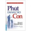 [Tải sách] Phút Dành Cho Con (Tái bản 2020) PDF.