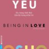 [Tải sách] Yêu Trong Tỉnh Thức Với Osho PDF.
