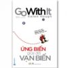 [Tải sách] Ứng Biến Giữa Đời Vạn Biến PDF.