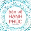 [Tải sách] Bàn Về Hạnh Phúc PDF.
