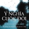 [Tải sách] Ý Nghĩa Cuộc Đời PDF.