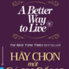 [Tải sách] Hãy Chọn Một Cách Sống PDF.