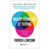 [Tải sách] Người Đồng Đội Lý Tưởng PDF.
