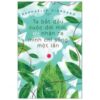 [Tải sách] Ta Bắt Đầu Cuộc Đời Mới, Khi Nhận Ra Mình Chỉ Sống Một Lần PDF.