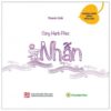 [Tải sách] Cùng Hạnh Phúc Nhẫn – Tặng Kèm Túi Vải PDF.