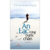 [Tải sách] An Lạc Từng Bước Chân PDF.