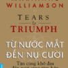 [Tải sách] Từ Nước Mắt Đến Nụ Cười PDF.