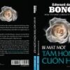 [Tải sách] Bí Mật Một Tâm Hồn Cuốn Hút PDF.