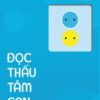 [Tải sách] Đọc Thấu Tâm Can PDF.