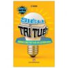[Tải sách] Siêu Trí Tuệ – Nâng Cao Trí Tuệ Và Luyện Não PDF.