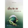 [Tải sách] Sống Thức Tỉnh Đời Bình An PDF.