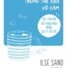 [Tải sách] Người Nhạy Cảm Trong Thế Giới Vô Cảm PDF.